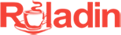 Logo Roladin