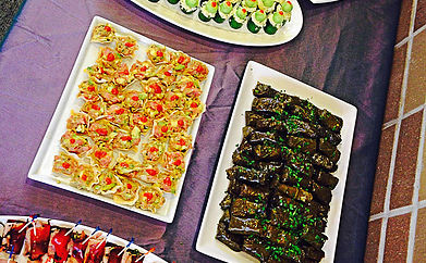 catering05