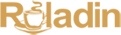 Roladin Logo
